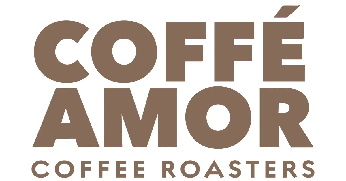 Coffe Amor