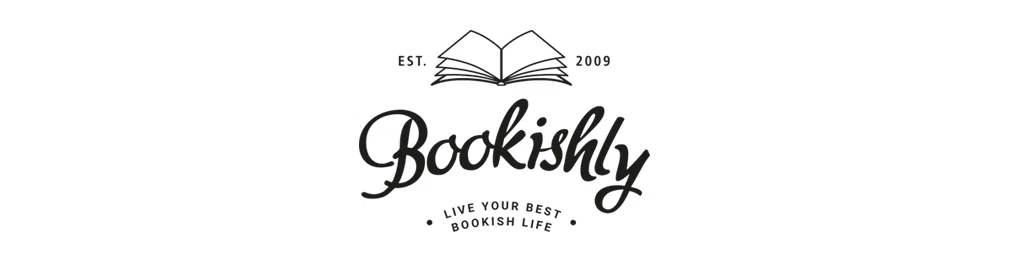 Coffee and Book Club