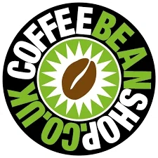Coffee Bean Shop Promo Codes