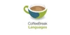 Coffee Break Languages