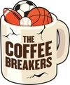 The Coffee Breakers