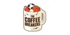 The Coffee Breakers