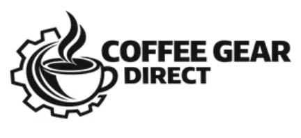 Coffee Gear Direct