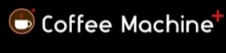 Coffee Machine Plus