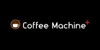 Coffee Machine Plus