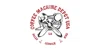 Coffee Machine Depot USA