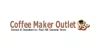 Coffee Maker-Outlet