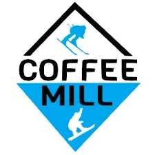 Coffee Mill Ski Area