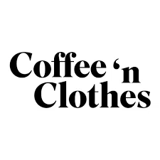 Coffee 'n Clothes