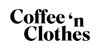 Coffee 'n Clothes