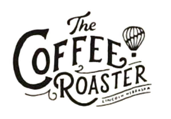 Coffee Roaster Promo Codes