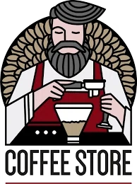Coffee Store