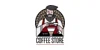 Coffee Store