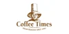 Coffee Times