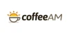 CoffeeAM