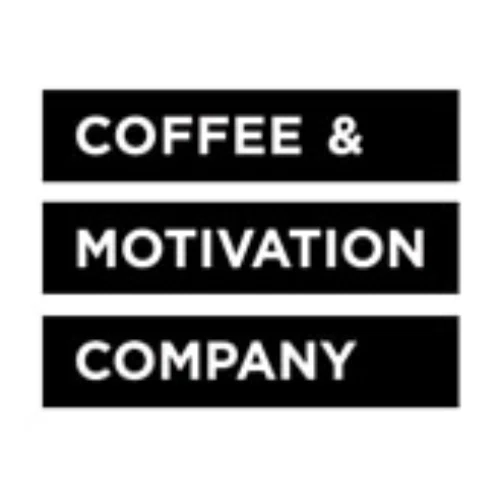 Coupon code for coffee for less