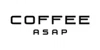 CoffeeASAP