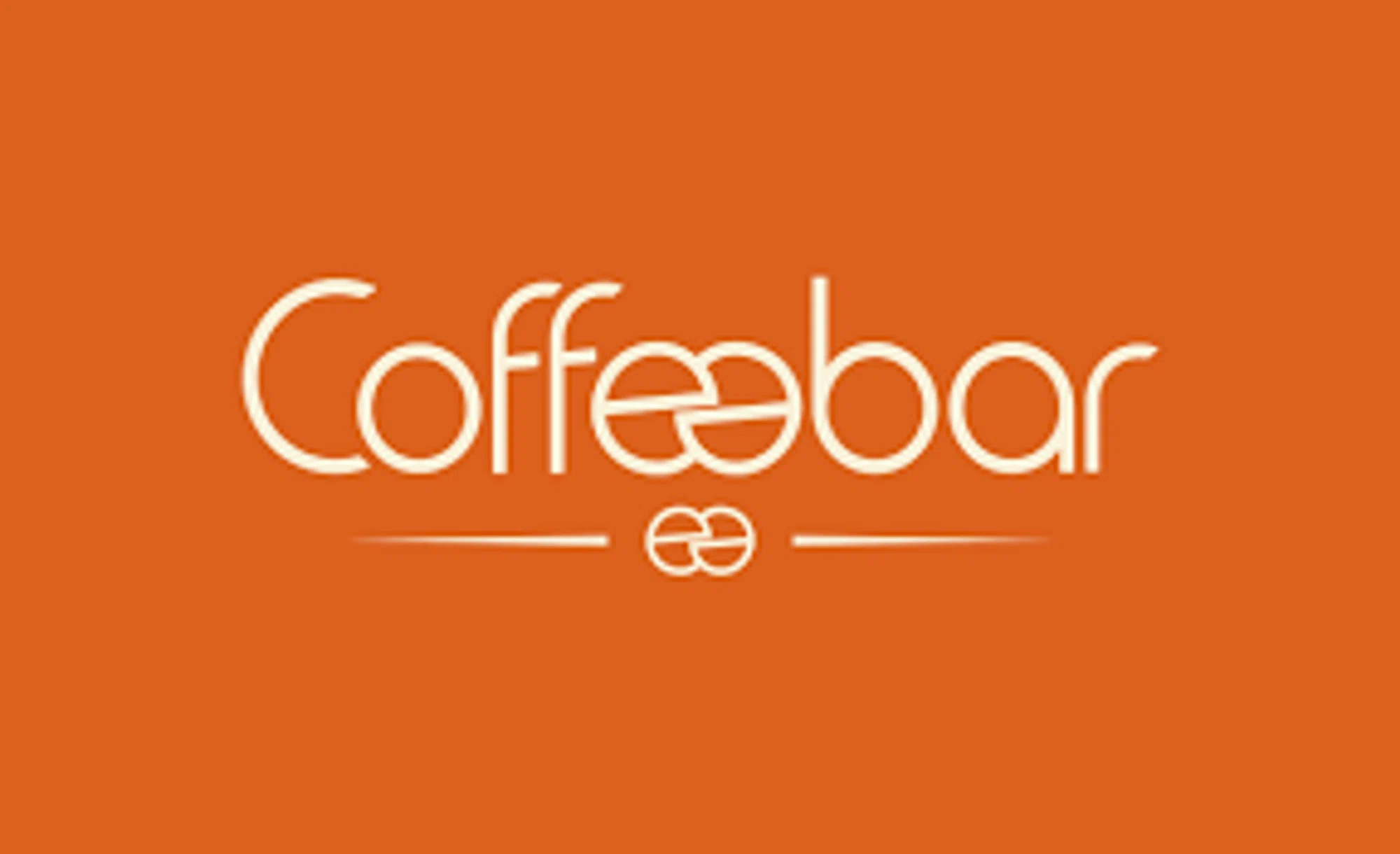 Coffeebar