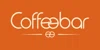 Coffeebar