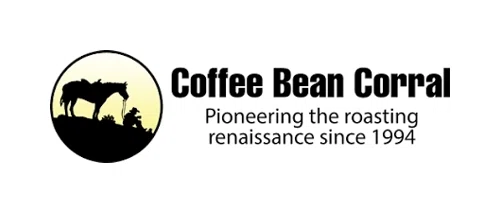 BLACKOUT COFFEE CO. Promo Code — 20% Off in Jan 2024