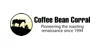 Coffee Bean Corral