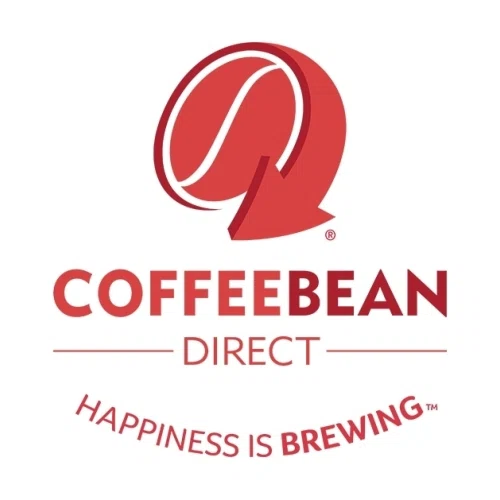 Coffee Bean Direct