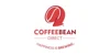 Coffee Bean Direct