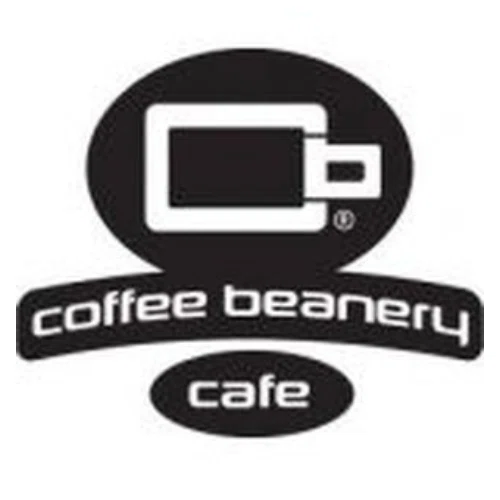 Coffee Beanery