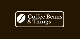 Coffee Beans & Things