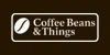 Coffee Beans & Things