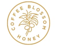 Coffee Blossom Honey