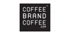 Coffee brand coffee