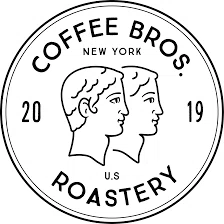 Coffee Bros.
