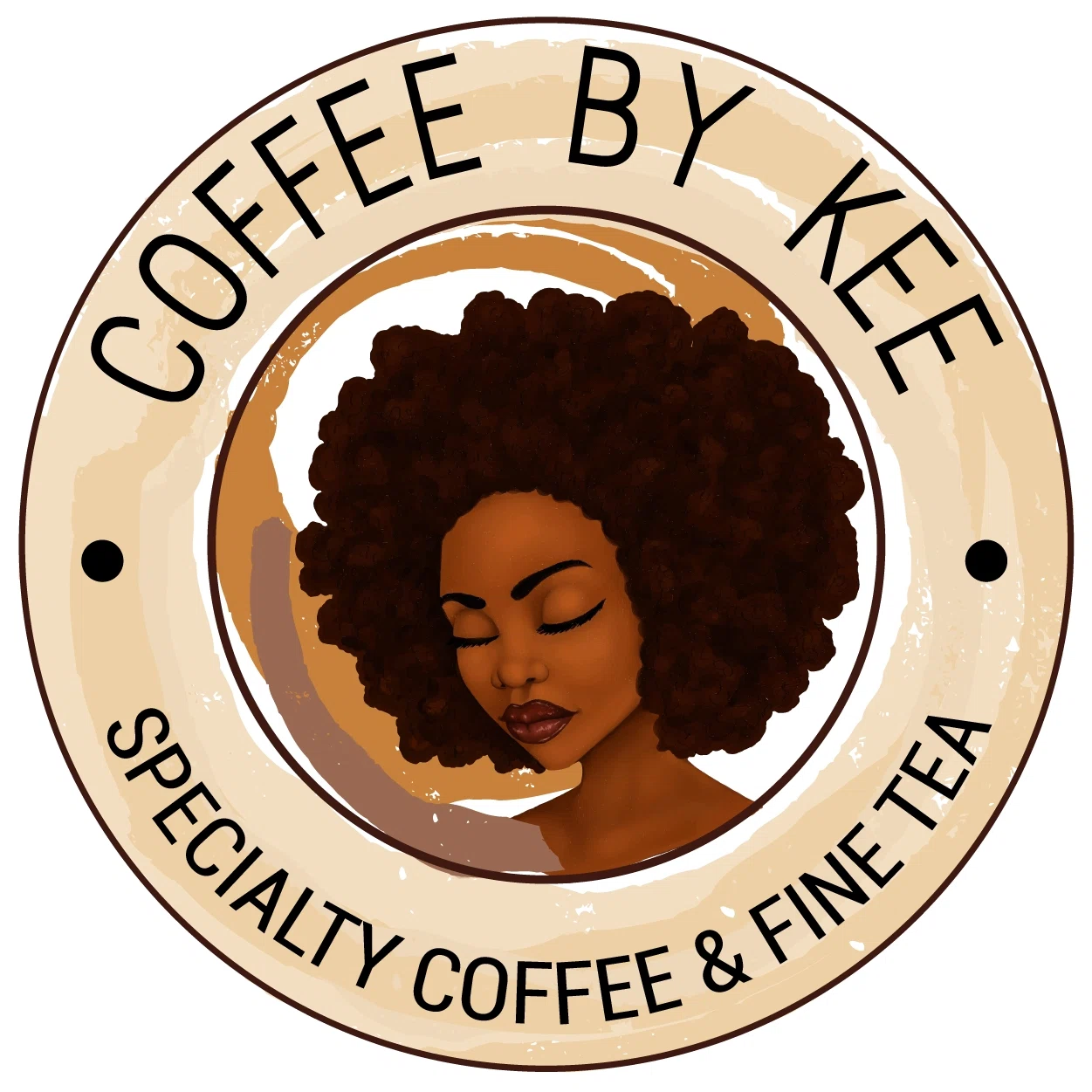 Coffee by Kee Promo Codes