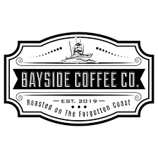 Coffee By The Bay