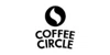 Coffee Circle