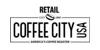 Coffee City USA