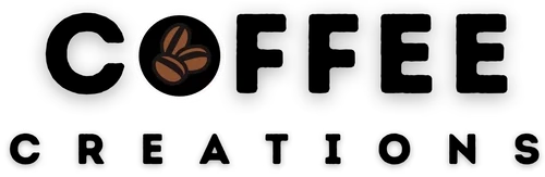 Coffee Creations