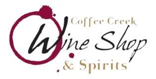 Coffee Creek Wines