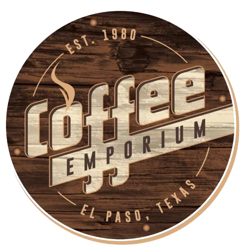 40% Off Coffee Emporium Coupons & Black Friday Deals 2022