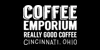 Coffee Emporium Cincinnati
