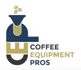 Coffee Equipment Pros