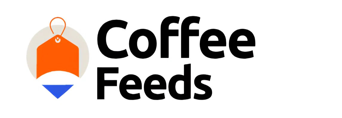 CoffeeFeeds