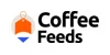 CoffeeFeeds