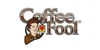 Coffee Fool