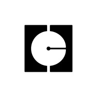 Coffeehaus Promo Codes