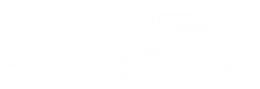 Coffee Helmet