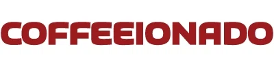 Coffeeionado