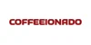 Coffeeionado