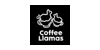 Coffee Llamas